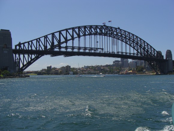 gal/03-Oceanie/32-Australie/03-New_South_Wales/05-route_Sydney/03-Sydney/DSC04774.jpg