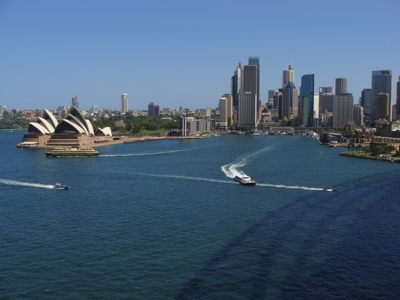 gal/03-Oceanie/32-Australie/03-New_South_Wales/05-route_Sydney/03-Sydney/DSC04779.jpg