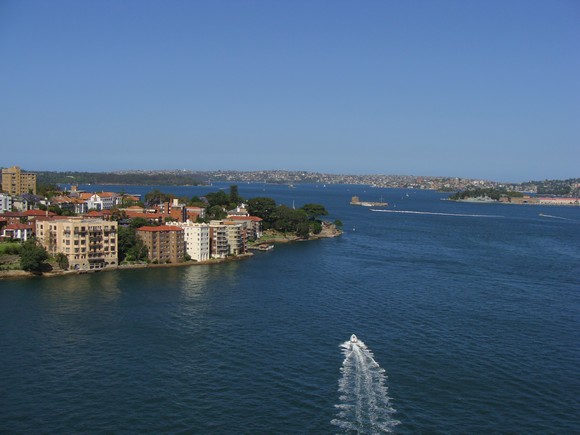 gal/03-Oceanie/32-Australie/03-New_South_Wales/05-route_Sydney/03-Sydney/DSC04781.jpg