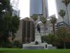 gal/03-Oceanie/32-Australie/03-New_South_Wales/05-route_Sydney/03-Sydney/_thb_DSC04745.jpg