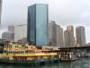 gal/03-Oceanie/32-Australie/03-New_South_Wales/05-route_Sydney/03-Sydney/_thb_DSC04750.jpg