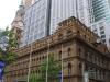 gal/03-Oceanie/32-Australie/03-New_South_Wales/05-route_Sydney/03-Sydney/_thb_DSC04754.jpg