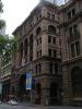gal/03-Oceanie/32-Australie/03-New_South_Wales/05-route_Sydney/03-Sydney/_thb_DSC04755.jpg