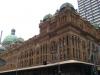 gal/03-Oceanie/32-Australie/03-New_South_Wales/05-route_Sydney/03-Sydney/_thb_DSC04757.jpg