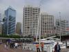 gal/03-Oceanie/32-Australie/03-New_South_Wales/05-route_Sydney/03-Sydney/_thb_DSC04758.jpg