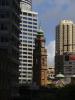 gal/03-Oceanie/32-Australie/03-New_South_Wales/05-route_Sydney/03-Sydney/_thb_DSC04759.jpg