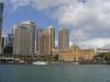 gal/03-Oceanie/32-Australie/03-New_South_Wales/05-route_Sydney/03-Sydney/_thb_DSC04760.jpg