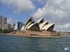 gal/03-Oceanie/32-Australie/03-New_South_Wales/05-route_Sydney/03-Sydney/_thb_DSC04761.jpg