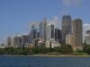 gal/03-Oceanie/32-Australie/03-New_South_Wales/05-route_Sydney/03-Sydney/_thb_DSC04762.jpg