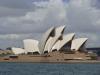 gal/03-Oceanie/32-Australie/03-New_South_Wales/05-route_Sydney/03-Sydney/_thb_DSC04763.jpg