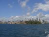 gal/03-Oceanie/32-Australie/03-New_South_Wales/05-route_Sydney/03-Sydney/_thb_DSC04764.jpg