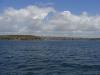 gal/03-Oceanie/32-Australie/03-New_South_Wales/05-route_Sydney/03-Sydney/_thb_DSC04765.jpg