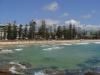 gal/03-Oceanie/32-Australie/03-New_South_Wales/05-route_Sydney/03-Sydney/_thb_DSC04766.jpg