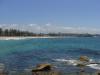 gal/03-Oceanie/32-Australie/03-New_South_Wales/05-route_Sydney/03-Sydney/_thb_DSC04767.jpg