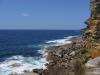 gal/03-Oceanie/32-Australie/03-New_South_Wales/05-route_Sydney/03-Sydney/_thb_DSC04768.jpg