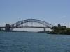 gal/03-Oceanie/32-Australie/03-New_South_Wales/05-route_Sydney/03-Sydney/_thb_DSC04773.jpg