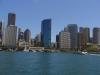 gal/03-Oceanie/32-Australie/03-New_South_Wales/05-route_Sydney/03-Sydney/_thb_DSC04775.jpg