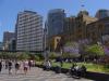 gal/03-Oceanie/32-Australie/03-New_South_Wales/05-route_Sydney/03-Sydney/_thb_DSC04777.jpg