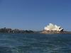 gal/03-Oceanie/32-Australie/03-New_South_Wales/05-route_Sydney/03-Sydney/_thb_DSC04778.jpg