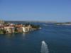 gal/03-Oceanie/32-Australie/03-New_South_Wales/05-route_Sydney/03-Sydney/_thb_DSC04781.jpg