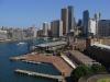 gal/03-Oceanie/32-Australie/03-New_South_Wales/05-route_Sydney/03-Sydney/_thb_DSC04782.jpg