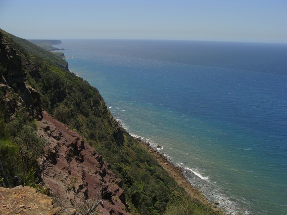 gal/03-Oceanie/32-Australie/03-New_South_Wales/06-route_Bega/DSC04787.jpg