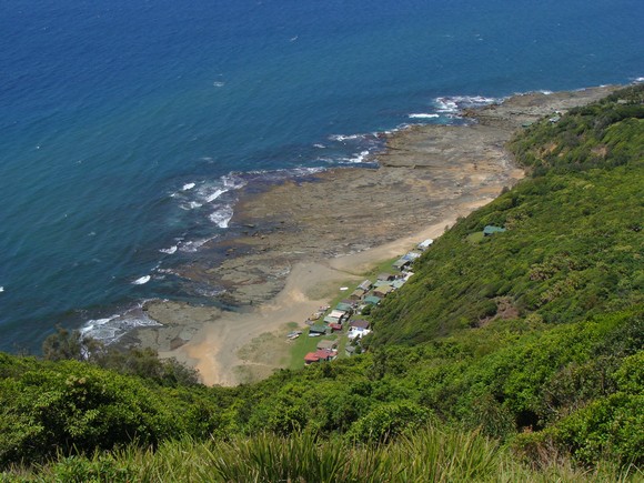 gal/03-Oceanie/32-Australie/03-New_South_Wales/06-route_Bega/DSC04789.jpg