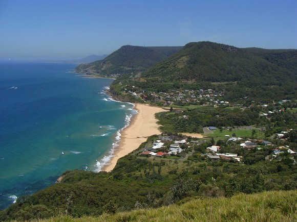gal/03-Oceanie/32-Australie/03-New_South_Wales/06-route_Bega/DSC04790.jpg