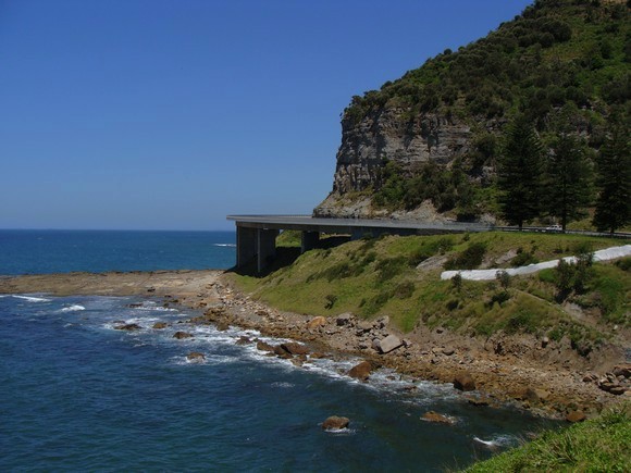 gal/03-Oceanie/32-Australie/03-New_South_Wales/06-route_Bega/DSC04791.jpg