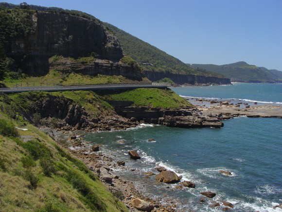 gal/03-Oceanie/32-Australie/03-New_South_Wales/06-route_Bega/DSC04792.jpg