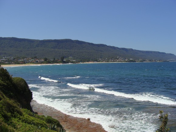 gal/03-Oceanie/32-Australie/03-New_South_Wales/06-route_Bega/DSC04797.jpg