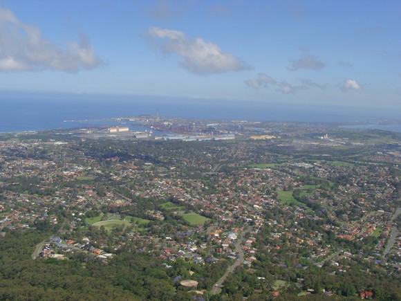 gal/03-Oceanie/32-Australie/03-New_South_Wales/06-route_Bega/DSC04801.jpg