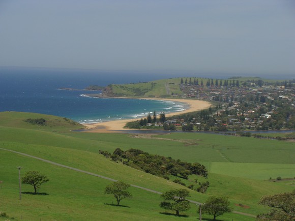 gal/03-Oceanie/32-Australie/03-New_South_Wales/06-route_Bega/DSC04807.jpg