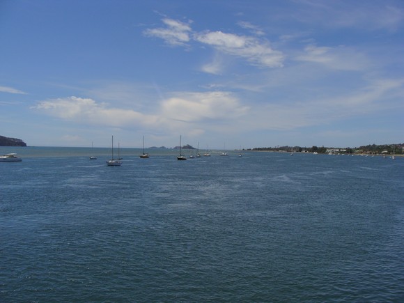 gal/03-Oceanie/32-Australie/03-New_South_Wales/06-route_Bega/DSC04814.jpg