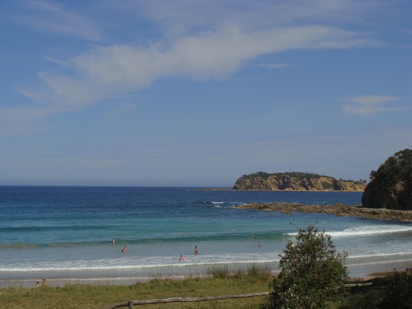 gal/03-Oceanie/32-Australie/03-New_South_Wales/06-route_Bega/DSC04816.jpg