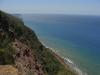 gal/03-Oceanie/32-Australie/03-New_South_Wales/06-route_Bega/_thb_DSC04787.jpg