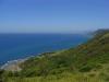 gal/03-Oceanie/32-Australie/03-New_South_Wales/06-route_Bega/_thb_DSC04788.jpg