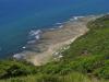 gal/03-Oceanie/32-Australie/03-New_South_Wales/06-route_Bega/_thb_DSC04789.jpg