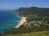 gal/03-Oceanie/32-Australie/03-New_South_Wales/06-route_Bega/_thb_DSC04790.jpg