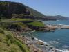 gal/03-Oceanie/32-Australie/03-New_South_Wales/06-route_Bega/_thb_DSC04792.jpg