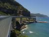 gal/03-Oceanie/32-Australie/03-New_South_Wales/06-route_Bega/_thb_DSC04793.jpg