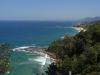 gal/03-Oceanie/32-Australie/03-New_South_Wales/06-route_Bega/_thb_DSC04794.jpg