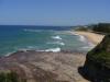 gal/03-Oceanie/32-Australie/03-New_South_Wales/06-route_Bega/_thb_DSC04795.jpg