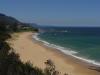 gal/03-Oceanie/32-Australie/03-New_South_Wales/06-route_Bega/_thb_DSC04796.jpg
