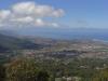 gal/03-Oceanie/32-Australie/03-New_South_Wales/06-route_Bega/_thb_DSC04799.jpg