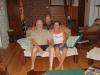 gal/03-Oceanie/32-Australie/03-New_South_Wales/06-route_Bega/_thb_DSC04803.jpg