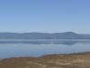 gal/03-Oceanie/32-Australie/03-New_South_Wales/06-route_Bega/_thb_DSC04804.jpg