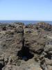gal/03-Oceanie/32-Australie/03-New_South_Wales/06-route_Bega/_thb_DSC04805.jpg