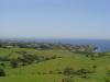 gal/03-Oceanie/32-Australie/03-New_South_Wales/06-route_Bega/_thb_DSC04806.jpg