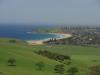 gal/03-Oceanie/32-Australie/03-New_South_Wales/06-route_Bega/_thb_DSC04807.jpg